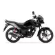 125 CBF 2023 CBF125MN_2U