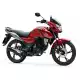 125 CBF 2023 CBF125MN_2U