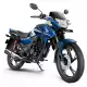 125 CBF 2024 CBF125M_24