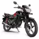 125 CBF 2024 CBF125M_24