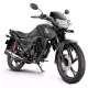 125 CBF 2024 CBF125M_24