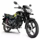 125 CBF 2024 CBF125M_24