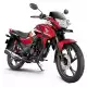 125 CBF 2024 CBF125M_24