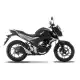 150 CBF 2018 CBF150ME