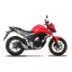 150 CBF 2018 CBF150ME