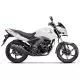 160 CBF 2016 CBF160G