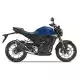 300 CBF 2020 CBF300NAL_A
