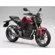 300 CBF 2023 CBF300NAP