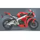 1000 CBR 2011 CBR1000RAB_A