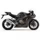 1000 CBR 2019 CBR1000RAK_J