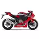 1000 CBR 2019 CBR1000RAK_J
