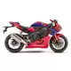 1000 CBR 2022 CBR1000RAN