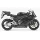 1000 CBR 2004 CBR1000RR4_A