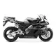 1000 CBR 2004 CBR1000RR4_A