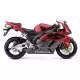 1000 CBR 2004 CBR1000RR4_A