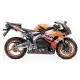 1000 CBR 2007 CBR1000RR7_A
