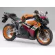 1000 CBR 2007 CBR1000RR7_J
