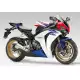 1000 CBR 2008 CBR1000RR8_J