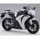1000 CBR 2008 CBR1000RR8_J