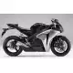 1000 CBR 2008 CBR1000RR8_J