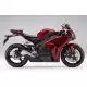 1000 CBR 2008 CBR1000RR8_J