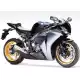 1000 CBR 2009 CBR1000RR9