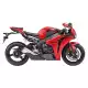 1000 CBR 2009 CBR1000RR9_A