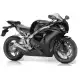 1000 CBR 2011 CBR1000RRB