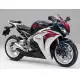 1000 CBR 2011 CBR1000RRB