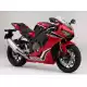 1000 CBR 2017 CBR1000RRH