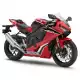 1000 CBR 2017 CBR1000RRH_A