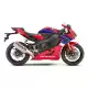 1000 CBR 2022 CBR1000RRN