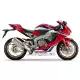 1000 CBR 2019 CBR1000S1K_J