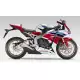1000 CBR 2015 CBR1000SAF