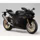 1000 CBR 2024 CBR1000SPR