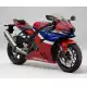 1000 CBR 2024 CBR1000STR