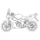 150 CBR 2005 CBR150R5
