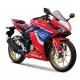 150 CBR 2024 CBR150RAP_4V
