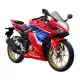 150 CBR 2024 CBR150RAP_PH