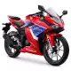 150 CBR 2022 CBR150RM