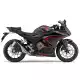 400 CBR 2021 CBR400RAM_J