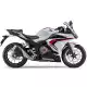 400 CBR 2021 CBR400RAM_J