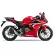 400 CBR 2021 CBR400RAM_J