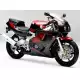 400 CBR 1994 CBR400RRR