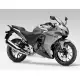 500 CBR 2013 CBR500RD