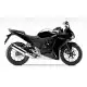 500 CBR 2013 CBR500RD