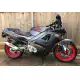 600 CBR 1988 CBR600FJ_A
