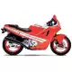 600 CBR 1988 CBR600FJ_A