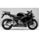 600 CBR 2005 CBR600RR5_J