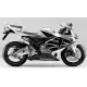 600 CBR 2005 CBR600RR5_J